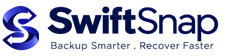 SwiftSnap